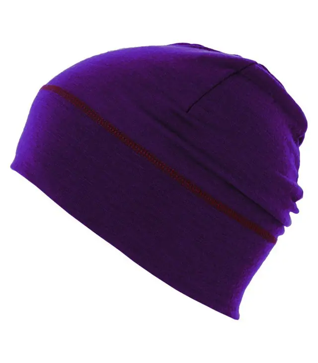 Căciulă MATT LIGHT MERINO LANA BEANIE Uni Reducere de preț