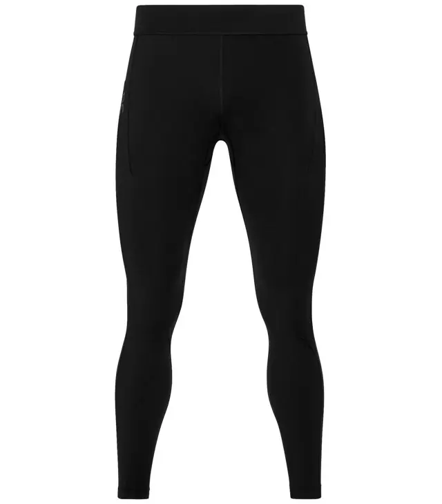 Colanți bărbați ON PERFORMANCE TIGHTS M Transport gratuit