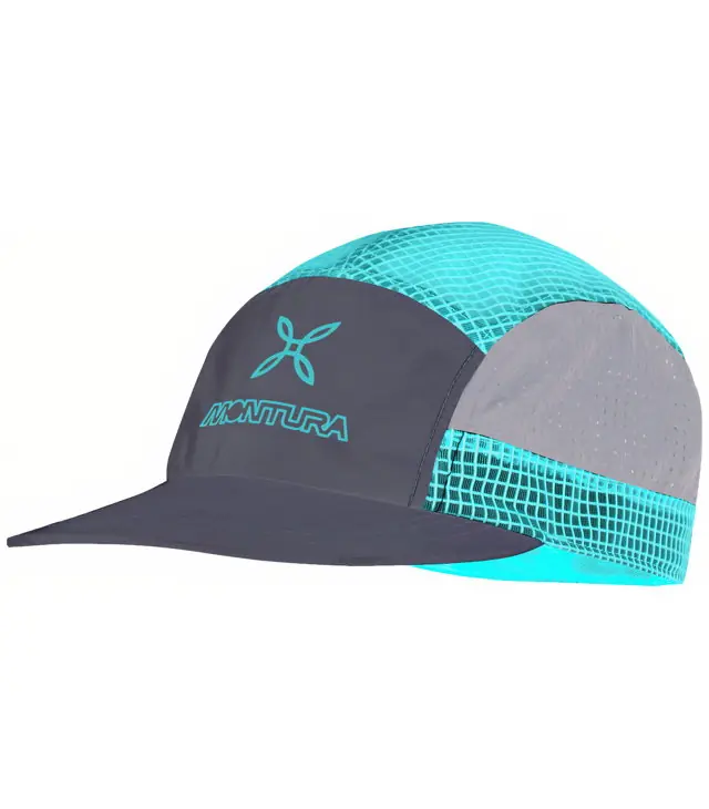 Livrare gratuită Șapcă MONTURA CLOUD CAP