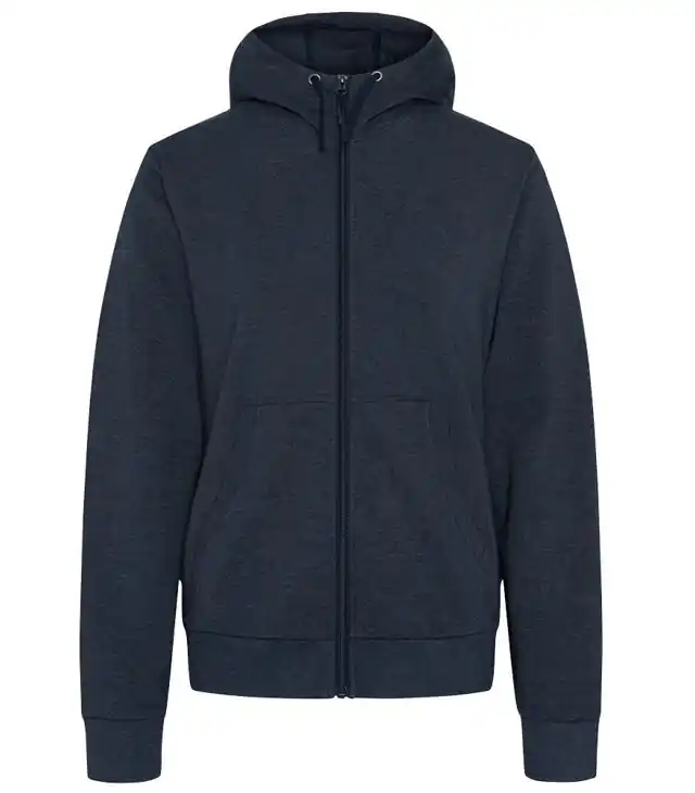 Plată sigură Hanorac KARI TRAA KARI HOODIE Lady