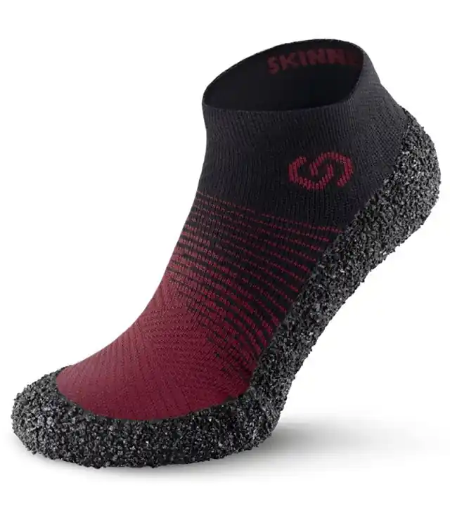 Preferatul clienților Papuci SKINNERS COMFORT 2.0 Uni