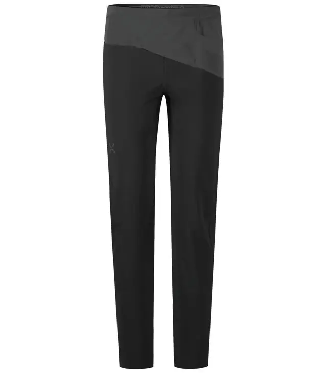 Reducere Pantaloni bărbați MONTURA LOOM PANTS