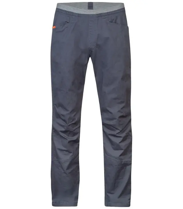 Discount Pantaloni pentru bărbați HANNAH BANG