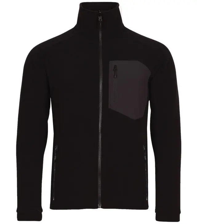 Ofertă limitată Hanorac HIGH POINT INTERIOR 5.0 JACKET Man
