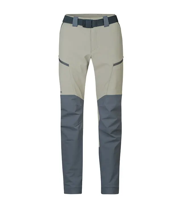Pantaloni de damă HANNAH TORGA Expediere rapidă