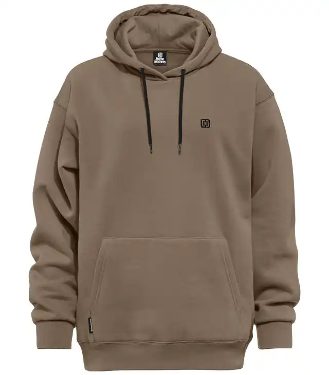 Preferatul clienților Hanorac damă HORSEFEATHERS MIVON SWEATSHIRT