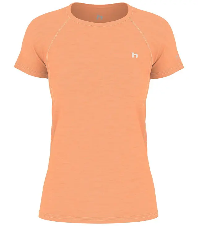 Expediere rapidă Tricou damă HANNAH LELA