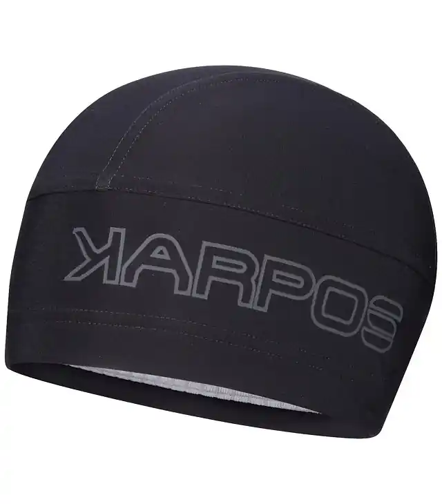 Căciulă Karpos ALAGNA CAP Uni Plată securizată