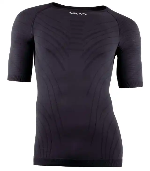 Disponibil imediat Tricou UYN M MOTYON 2.0 UW SHIRT SH_SL Man