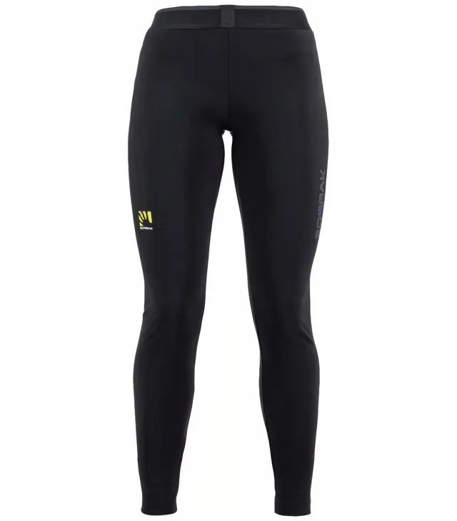 Colanți Karpos FEDERA W TIGHTS Lady Plată sigură