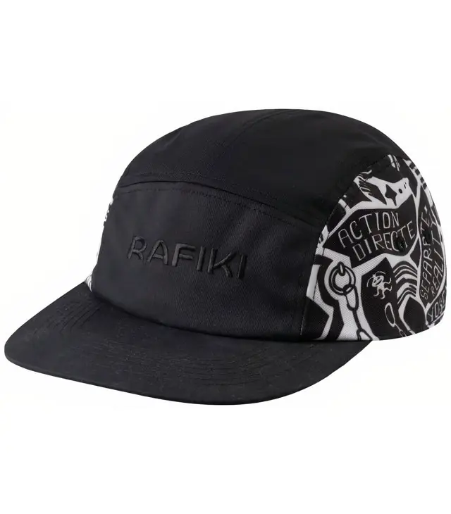 Cel mai bun preț Șapcă RAFIKI MARAY PRINT