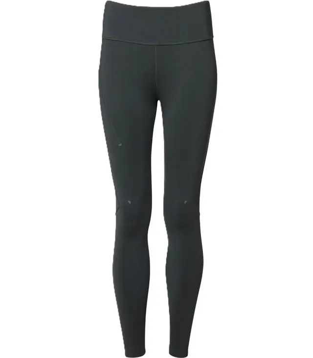 Colanți ON PERFORMANCE TIGHTS 7/8 W Lady Reducere de preț