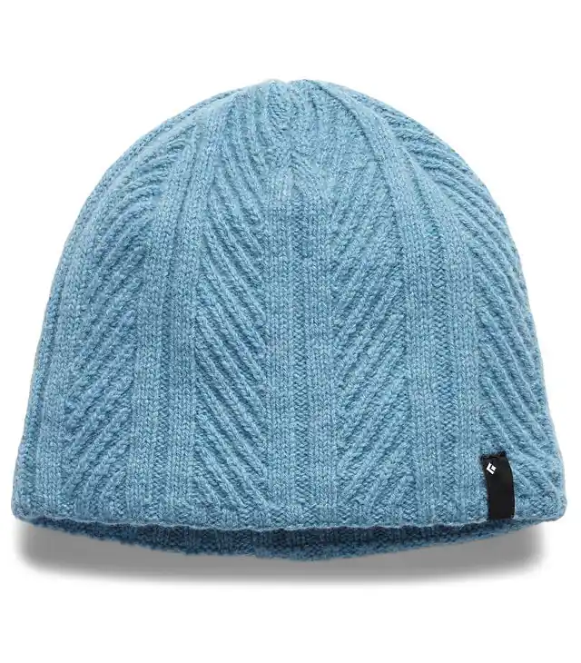 Preț promoțional Căciulă BLACK DIAMOND TRACKS BEANIE Uni