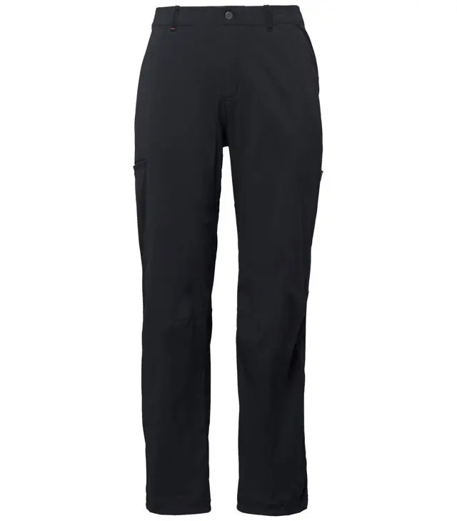 Preferatul clienților Pantaloni de damă BLACK DIAMOND W PURSUIT PANTS