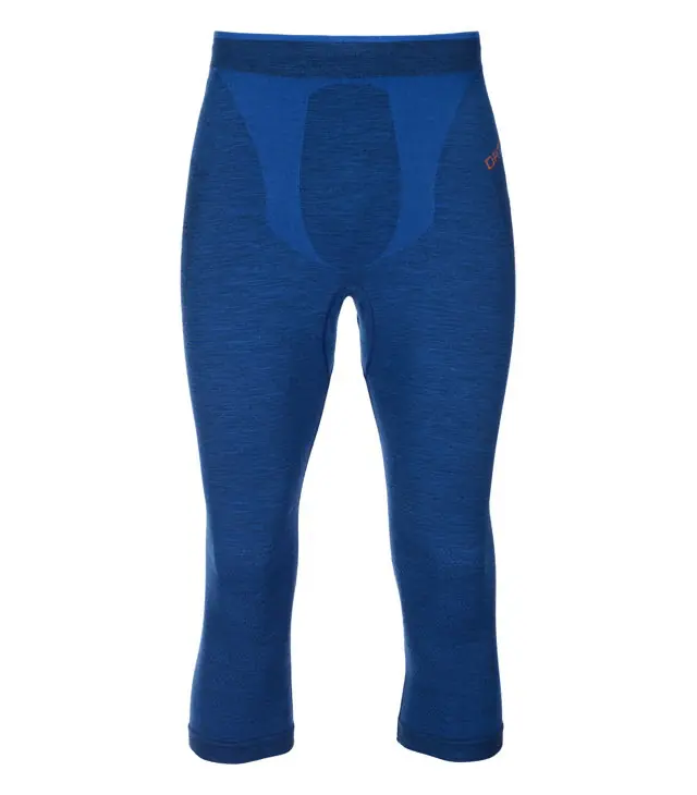 Colanți ORTOVOX 230 COMPETITION SHORT PANTS M Man Reducere specială