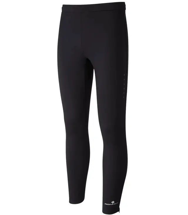 Ultima șansă Pantaloni RONHILL M CORE TIGHT Man
