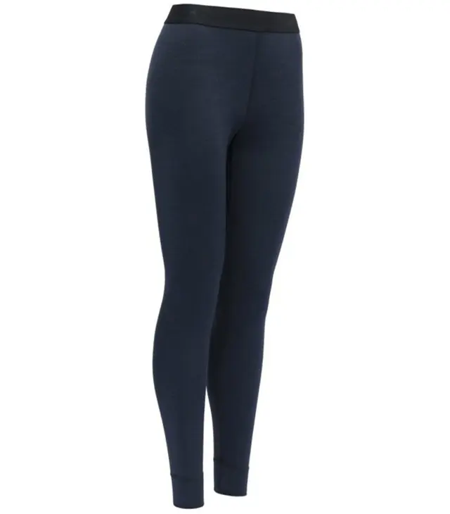 Colanți DEVOLD DUO ACTIVE MERINO 205 LONGS W Lady Vezi acum