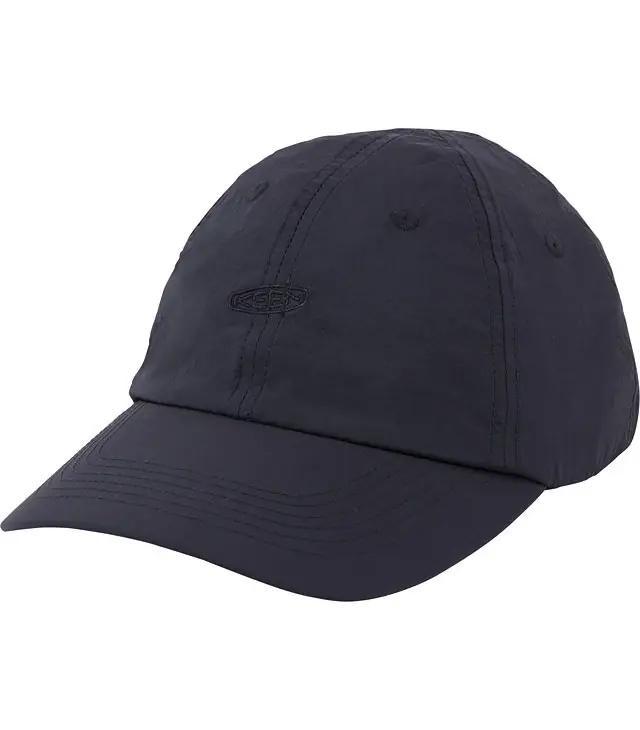 Preț redus Șapcă KEEN KEEN LOGO NYLON BANGEE CAP Uni