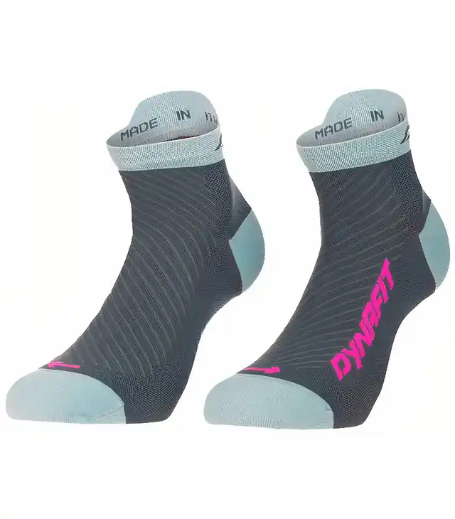 Șosete de alergare DYNAFIT TRAIL SHORT SK Retur gratuit
