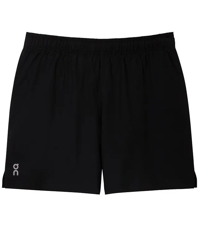 Pantaloni scurți ON 5 CORE SHORTS W Lady Plată sigură