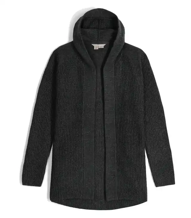 Pulover Royal Robbins BAYLANDS CARDIGAN Lady Discount