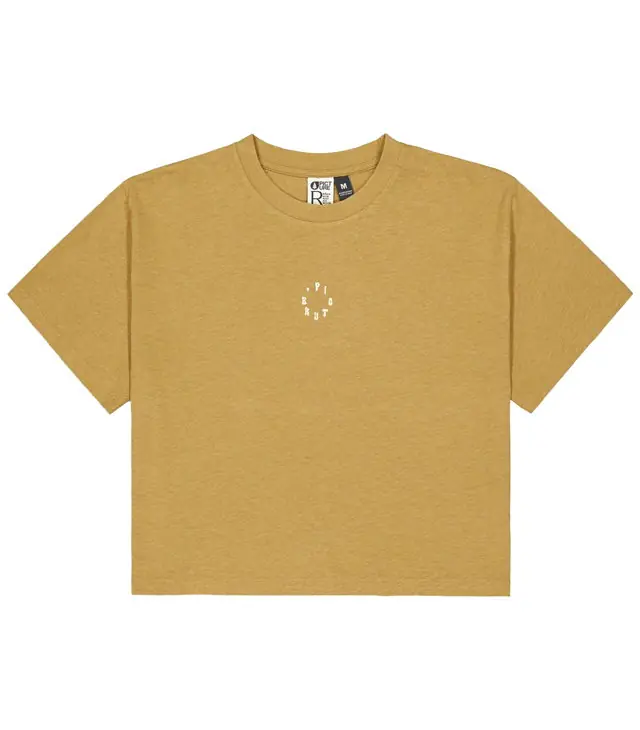 Tricou Picture HAMPY S/S Lady Preferatul clienților
