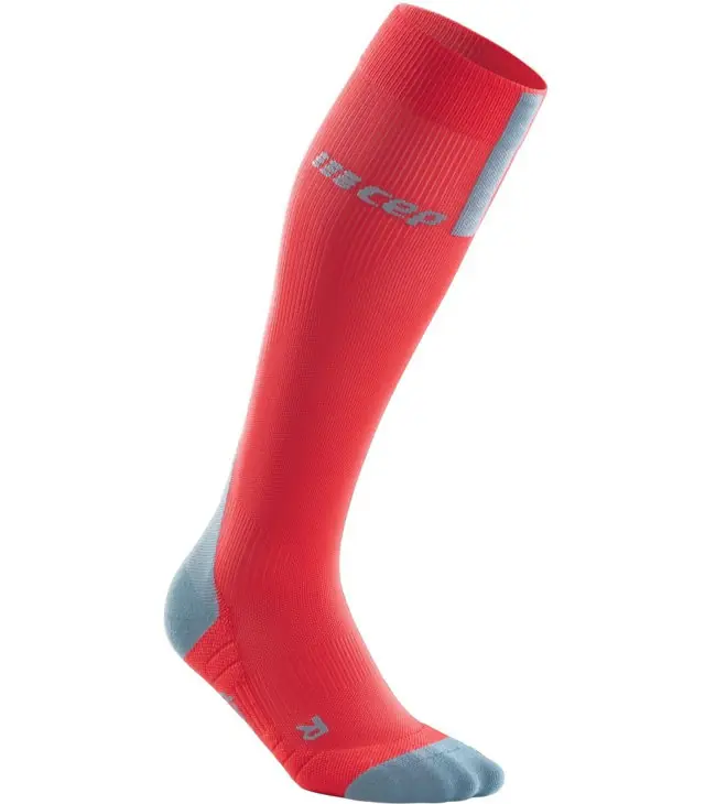 Șosete CEP M CEP RUN SOCKS 3.0 Bărbat Cumpără acum