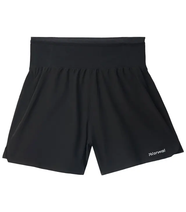 Pantaloni scurți NNormal M RACE SHORTS Omul Popular