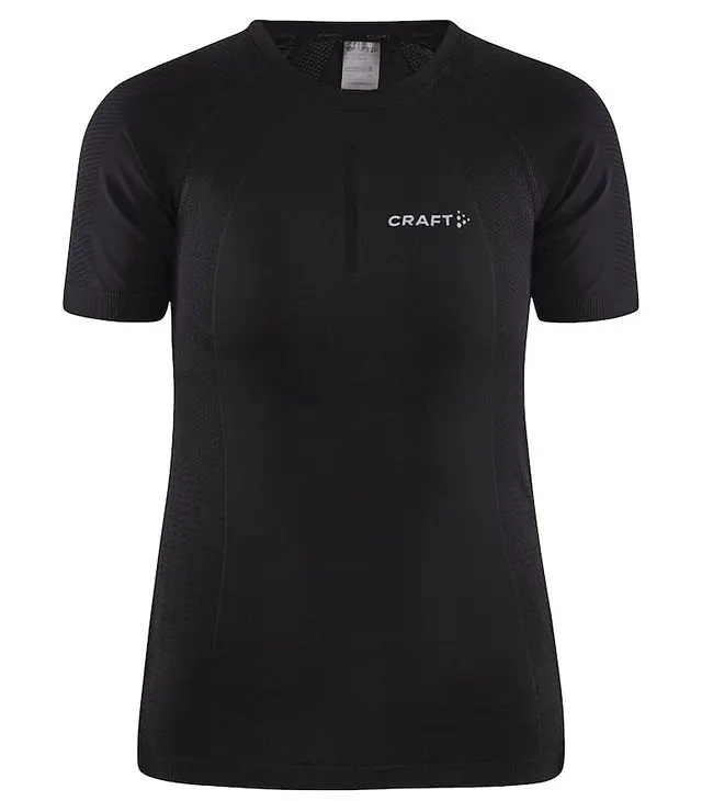 Tricou CRAFT ADV COOL INTENSITY SS W Lady Livrare expres
