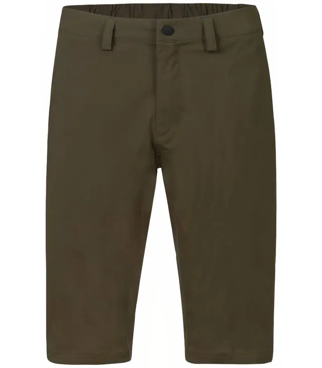 Pantaloni scurți pentru bărbați HANNAH WEID SHORTS Super ofertă