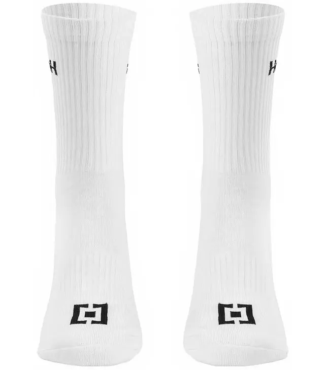 Șosete bărbați HORSEFEATHERS DELETE PREMIUM 3PACK SOCKS Discount