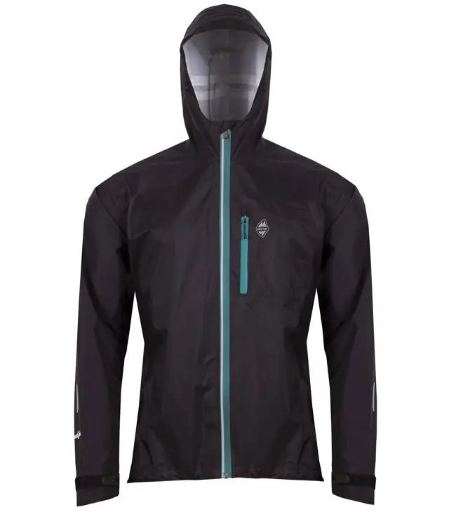 Geacă HIGH POINT ROAD RUNNER 5.0 JACKET Man Disponibil imediat