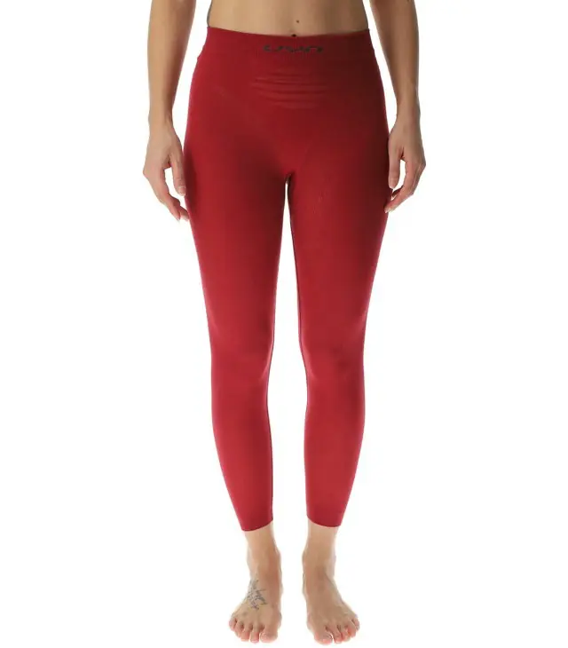 Comandă acum Colanți damă UYN W ENERGYON BIOTECH UW PANT LONG Lady
