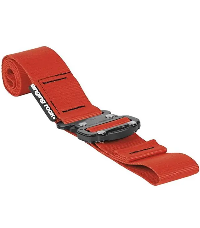 Reducere extra Curea SINGING ROCK SPEED M/L