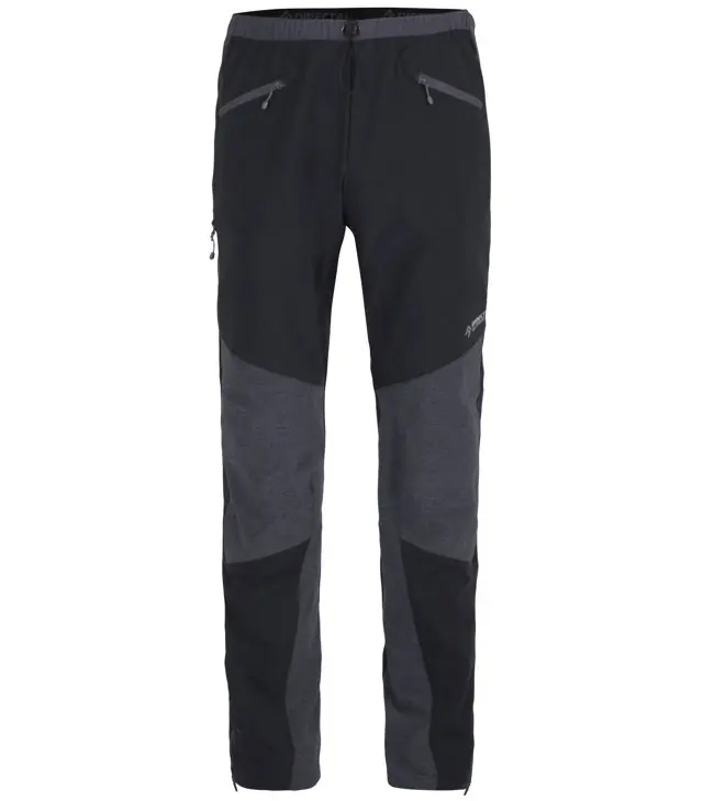 Pantaloni DIRECT ALPINE ASCENT ALPINE LIGHT Man Popular