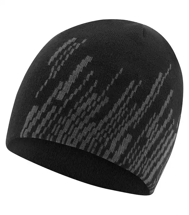 Căciulă RONHILL RUN BEANIE Uni Transport gratuit