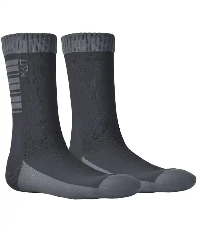 Doar azi Șosete MATT WATERPROOF SOCKS Uni