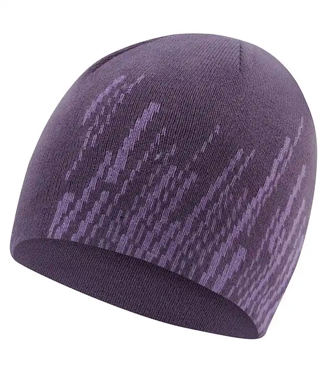 Căciulă RONHILL RUN BEANIE Uni Cumpărături sigure