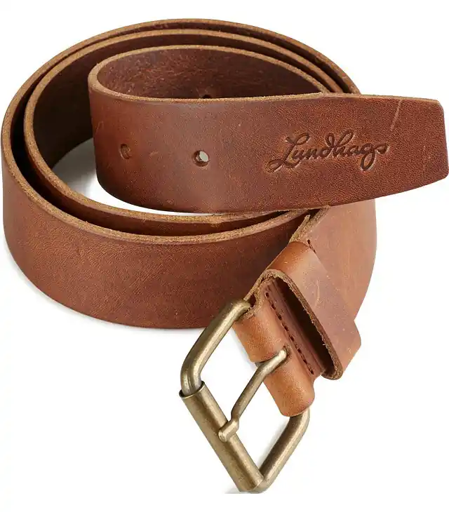 Curea Lundhags VENTURE BELT 40MM Uni Doar azi