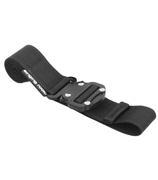 Curea SINGING ROCK SPEED XL BLACK Reducere