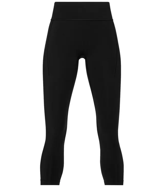 Colanți ON PERFORMANCE TIGHTS 7/8 W Lady Ieftin