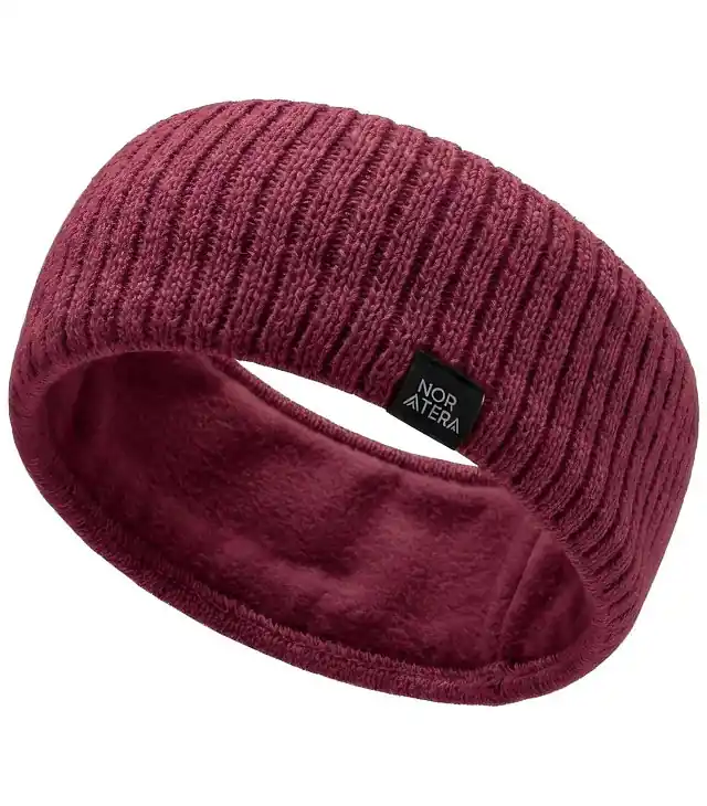 Preț redus Bentiță NORTERA KARM MERINO