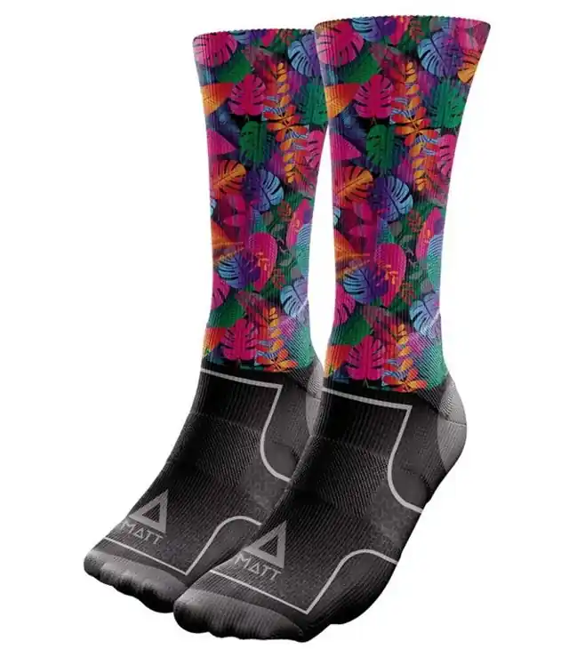 Transport gratuit Șosete MATT THERMOLITE SOCK Uni