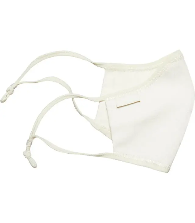 Preț mic Mască KEEN KEEN MASK 2 PACK Uni