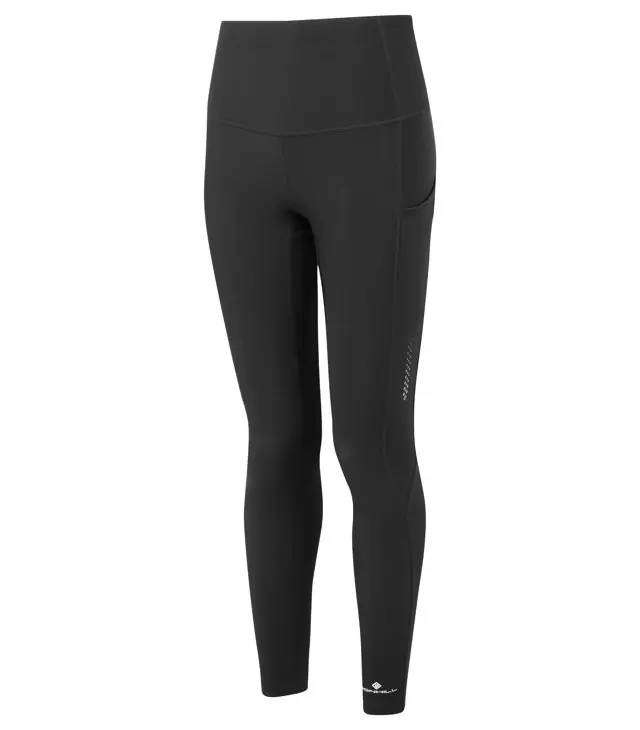Cel mai vândut Colanţi RONHILL W TECH WINTER TIGHT Lady