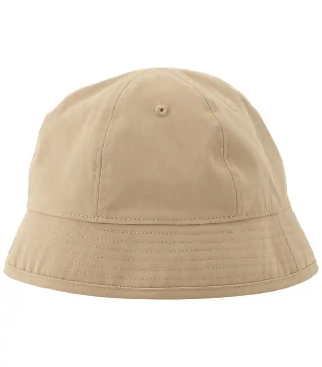 Pălărie KEEN COTTON LIKE 6PANEL HAT Uni Ofertă specială