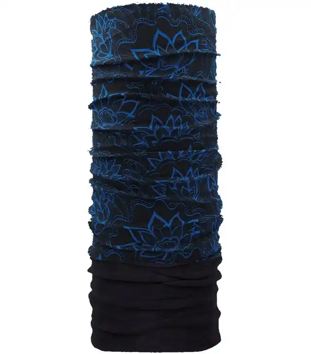 Preț mic Eșarfă MATT SCARF COOLMAX POL. Uni
