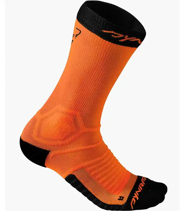 Nu rata Șosete DYNAFIT ULTRA CUSHION SK Uni