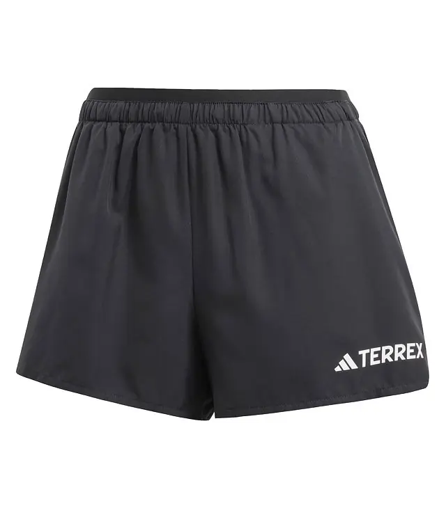 Noutate Pantaloni scurți de damă ADIDAS W MT LIGHT SH