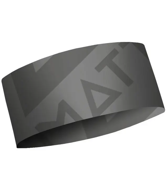 Bentiță MATT 5892 ONE LAYER HEADBAND Uni Vezi acum